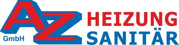 AZ Heizung Sanitär GmbH